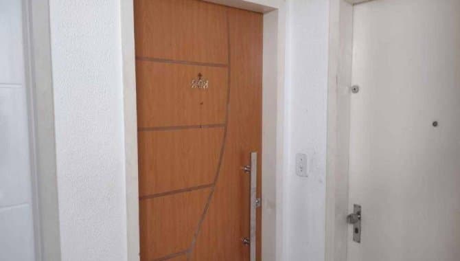 Foto 6 de 14: Apartamento em leilão em Teresina - PI — Apartamento 97 m² (02 vagas) - Campestre - Teresina - PI