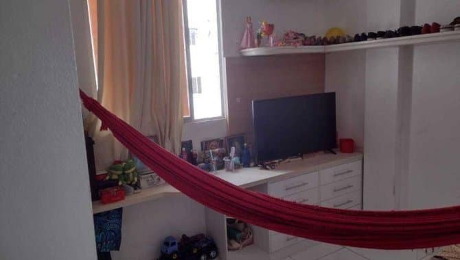 Foto 9 de 14: Apartamento em leilão em Teresina - PI — Apartamento 97 m² (02 vagas) - Campestre - Teresina - PI