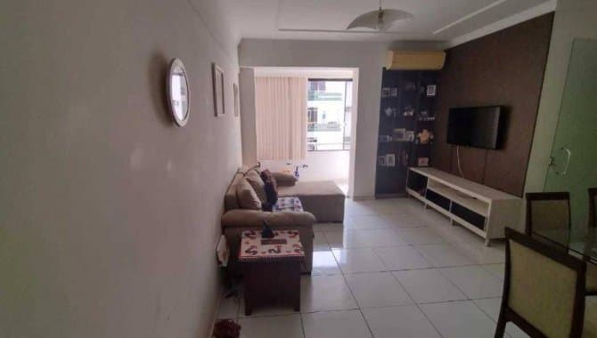 Foto 7 de 14: Apartamento em leilão em Teresina - PI — Apartamento 97 m² (02 vagas) - Campestre - Teresina - PI
