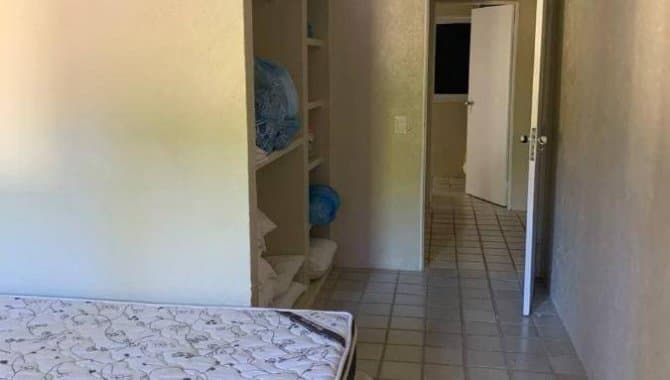 Foto 20 de 42: Casa em leilão em Paulista - PE — Casa em Área de 1.899 m² - Maria Farinha - Paulista - PE