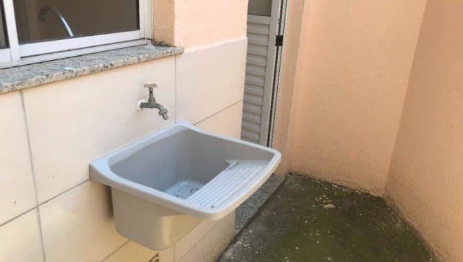 Foto 7 de 14: Casa em leilão em Nova Iguaçu - RJ — Casa 82 m² - Viga - Nova Iguaçu - RJ