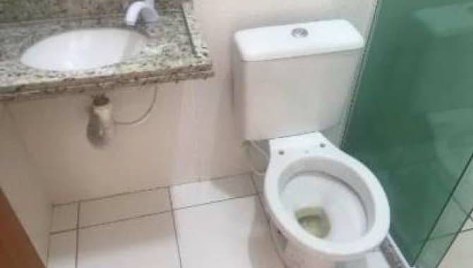 Foto 4 de 14: Casa em leilão em Nova Iguaçu - RJ — Casa 82 m² - Viga - Nova Iguaçu - RJ