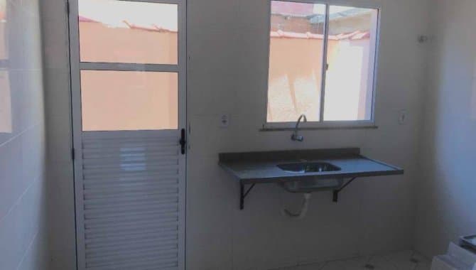Foto 11 de 14: Casa em leilão em Nova Iguaçu - RJ — Casa 82 m² - Viga - Nova Iguaçu - RJ
