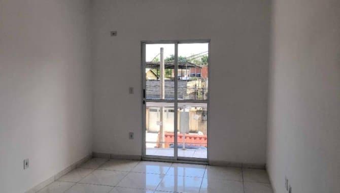 Foto 12 de 14: Casa em leilão em Nova Iguaçu - RJ — Casa 82 m² - Viga - Nova Iguaçu - RJ