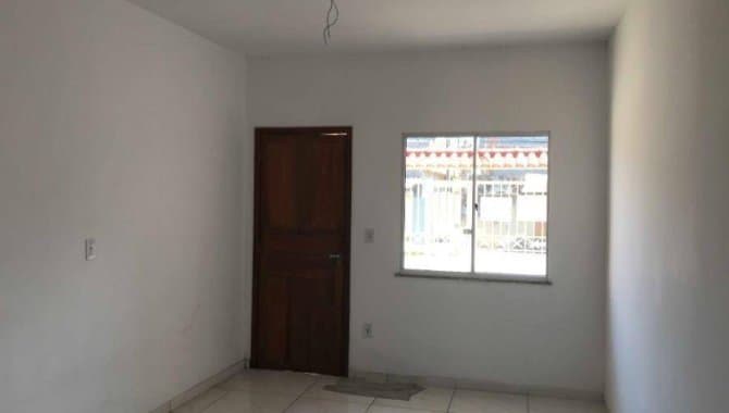 Foto 5 de 14: Casa em leilão em Nova Iguaçu - RJ — Casa 82 m² - Viga - Nova Iguaçu - RJ