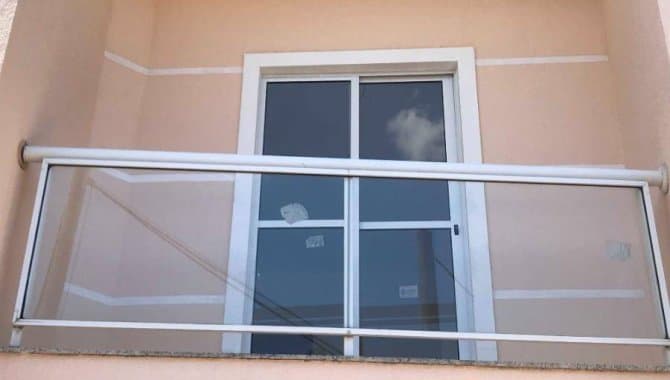 Foto 10 de 14: Casa em leilão em Nova Iguaçu - RJ — Casa 82 m² - Viga - Nova Iguaçu - RJ