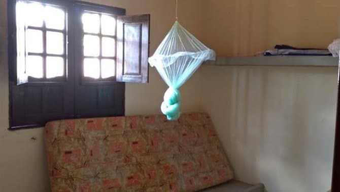 Foto 16 de 25: Casa em leilão em Pitimbu - PB — Casa 100 m² - Centro - Pitimbu - PB