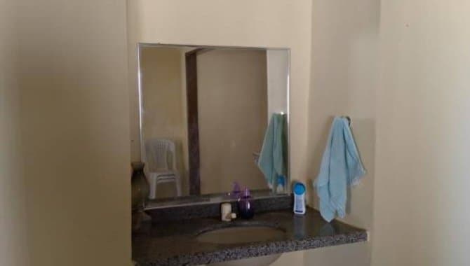 Foto 25 de 25: Casa em leilão em Pitimbu - PB — Casa 100 m² - Centro - Pitimbu - PB