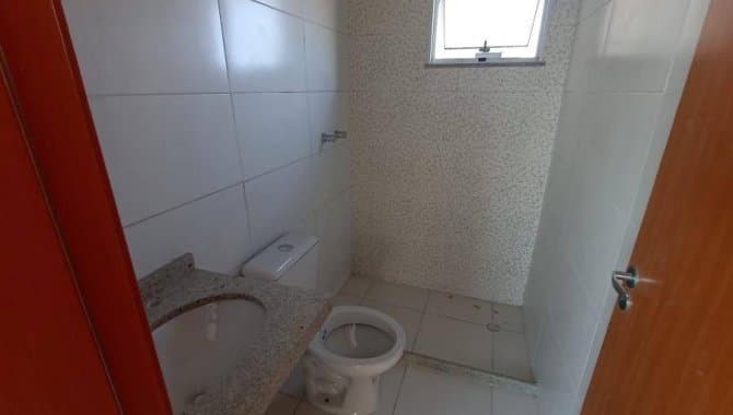 Foto 10 de 15: Apartamento em leilão em Nova Iguaçu - RJ — Apartamento 82 m² (01 vaga) - Jardim Tropical - Nova Iguaçu - RJ