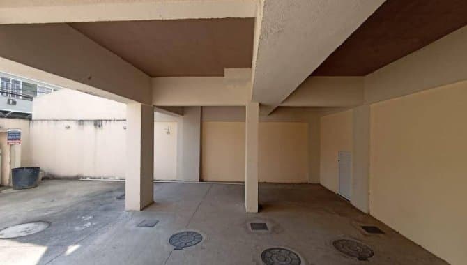 Foto 5 de 15: Apartamento em leilão em Nova Iguaçu - RJ — Apartamento 82 m² (01 vaga) - Jardim Tropical - Nova Iguaçu - RJ