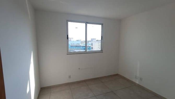Foto 12 de 15: Apartamento em leilão em Nova Iguaçu - RJ — Apartamento 82 m² (01 vaga) - Jardim Tropical - Nova Iguaçu - RJ