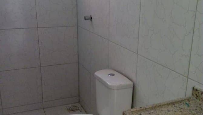 Foto 9 de 10: Casa em leilão em Caucaia - CE — Casa 61 m² - Guagiru - Caucaia - CE
