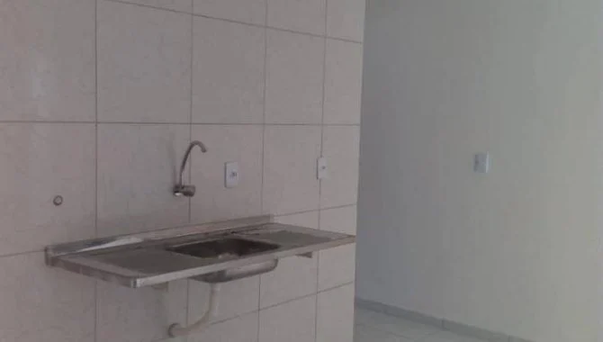 Foto 5 de 10: Casa em leilão em Caucaia - CE — Casa 61 m² - Guagiru - Caucaia - CE