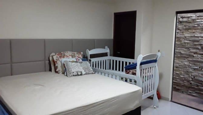 Foto 39 de 50: Casa em leilão em Camapu\0ed - MS — Casa 164 m² - Centro - Camapuã - MS