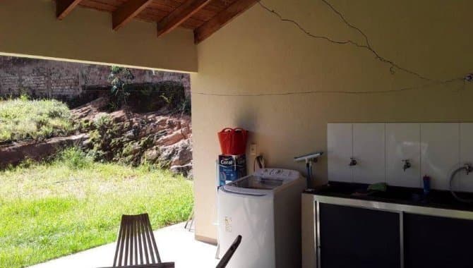 Foto 45 de 50: Casa em leilão em Camapu\0ed - MS — Casa 164 m² - Centro - Camapuã - MS
