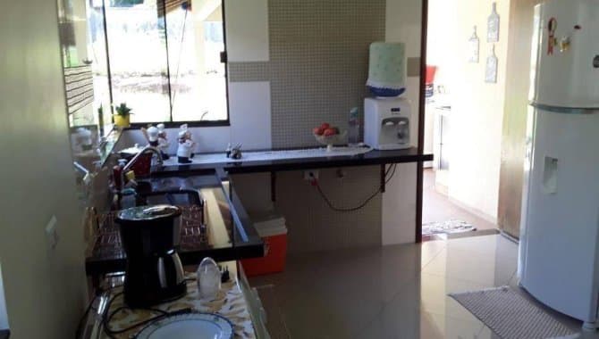 Foto 33 de 50: Casa em leilão em Camapu\0ed - MS — Casa 164 m² - Centro - Camapuã - MS