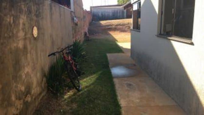 Foto 9 de 50: Casa em leilão em Camapu\0ed - MS — Casa 164 m² - Centro - Camapuã - MS