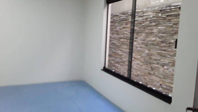 Foto 37 de 50: Casa em leilão em Camapu\0ed - MS — Casa 164 m² - Centro - Camapuã - MS