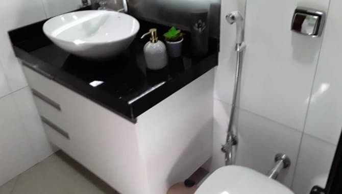 Foto 47 de 50: Casa em leilão em Camapu\0ed - MS — Casa 164 m² - Centro - Camapuã - MS
