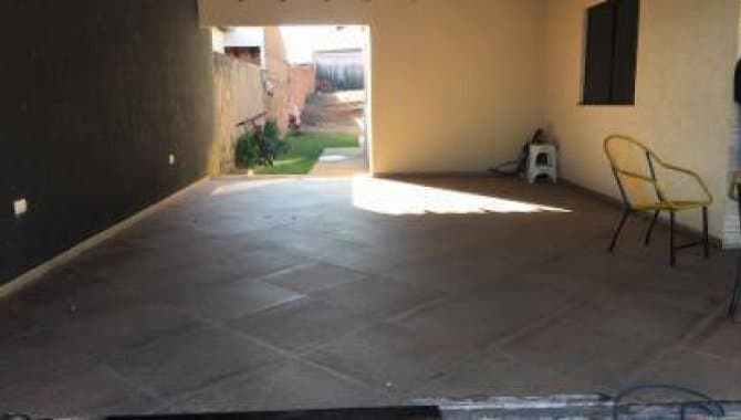 Foto 7 de 50: Casa em leilão em Camapu\0ed - MS — Casa 164 m² - Centro - Camapuã - MS