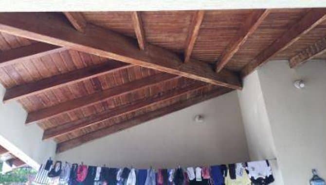 Foto 15 de 50: Casa em leilão em Camapu\0ed - MS — Casa 164 m² - Centro - Camapuã - MS