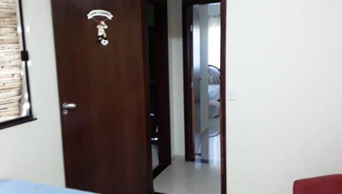 Foto 38 de 50: Casa em leilão em Camapu\0ed - MS — Casa 164 m² - Centro - Camapuã - MS