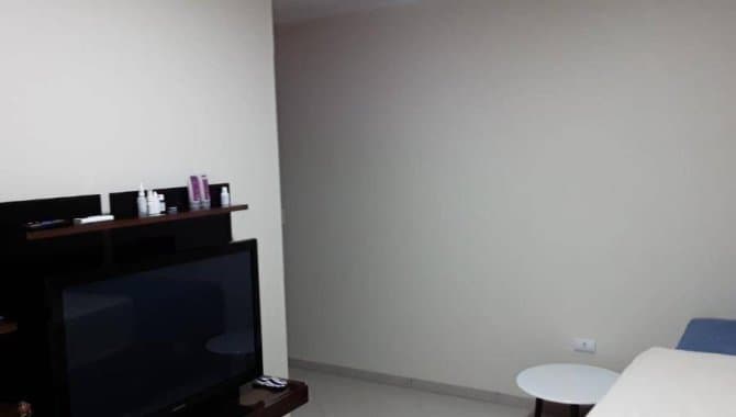 Foto 40 de 50: Casa em leilão em Camapu\0ed - MS — Casa 164 m² - Centro - Camapuã - MS