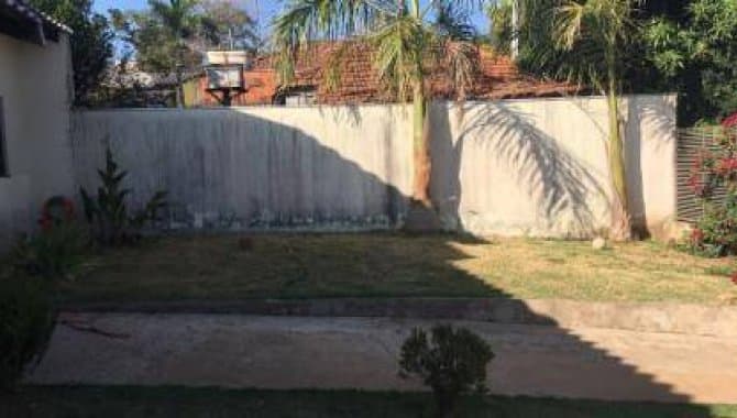 Foto 5 de 50: Casa em leilão em Camapu\0ed - MS — Casa 164 m² - Centro - Camapuã - MS