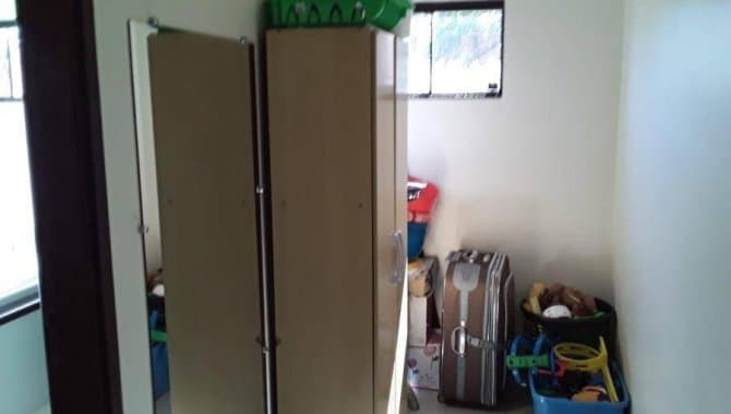 Foto 41 de 50: Casa em leilão em Camapu\0ed - MS — Casa 164 m² - Centro - Camapuã - MS