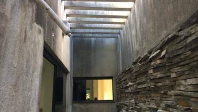 Foto 19 de 50: Casa em leilão em Camapu\0ed - MS — Casa 164 m² - Centro - Camapuã - MS