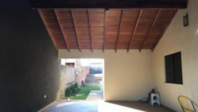 Foto 8 de 50: Casa em leilão em Camapu\0ed - MS — Casa 164 m² - Centro - Camapuã - MS