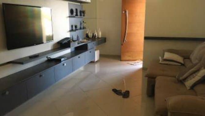 Foto 28 de 50: Casa em leilão em Camapu\0ed - MS — Casa 164 m² - Centro - Camapuã - MS
