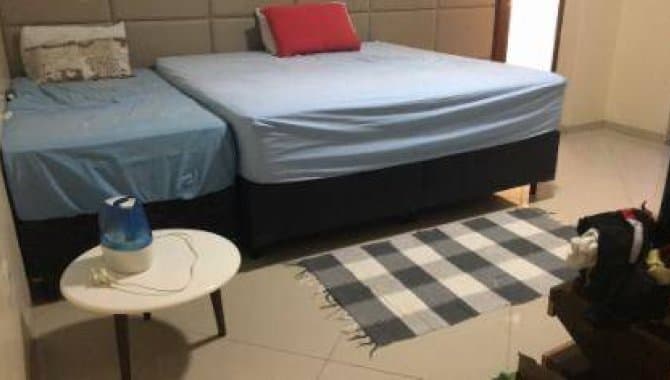 Foto 17 de 50: Casa em leilão em Camapu\0ed - MS — Casa 164 m² - Centro - Camapuã - MS