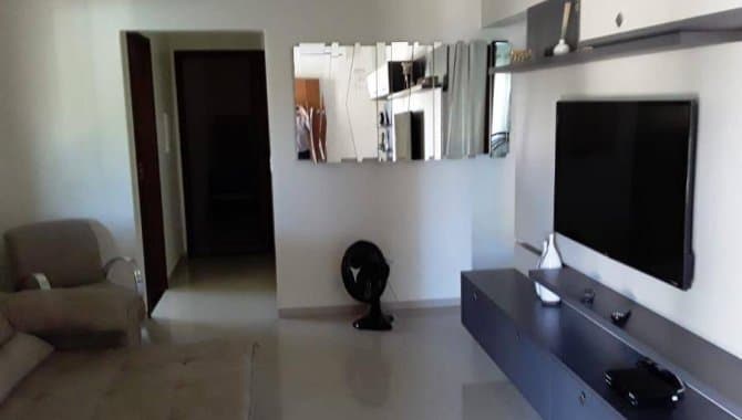 Foto 32 de 50: Casa em leilão em Camapu\0ed - MS — Casa 164 m² - Centro - Camapuã - MS