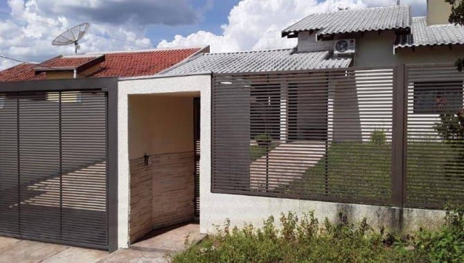 Foto 49 de 50: Casa em leilão em Camapu\0ed - MS — Casa 164 m² - Centro - Camapuã - MS