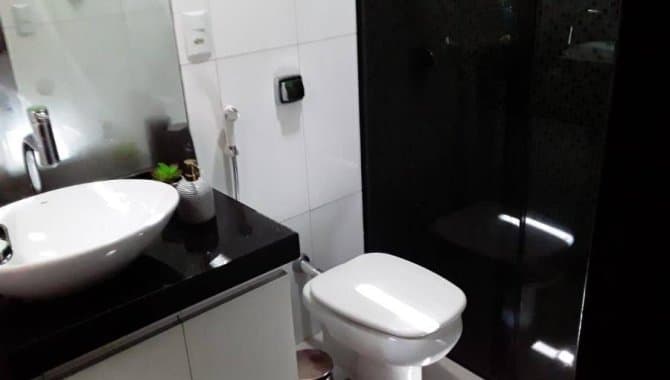 Foto 46 de 50: Casa em leilão em Camapu\0ed - MS — Casa 164 m² - Centro - Camapuã - MS