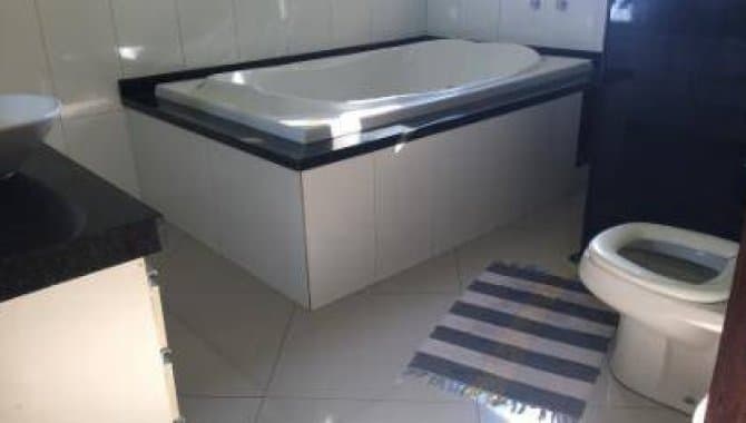 Foto 20 de 50: Casa em leilão em Camapu\0ed - MS — Casa 164 m² - Centro - Camapuã - MS