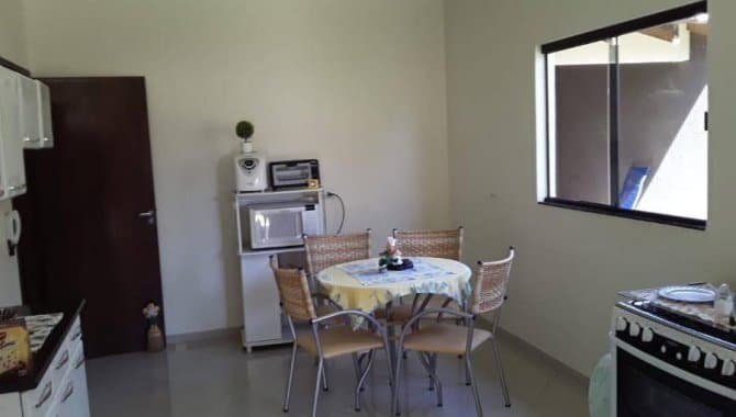 Foto 34 de 50: Casa em leilão em Camapu\0ed - MS — Casa 164 m² - Centro - Camapuã - MS