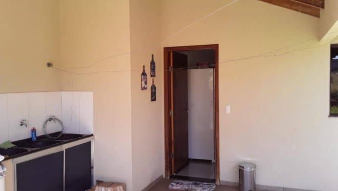 Foto 44 de 50: Casa em leilão em Camapu\0ed - MS — Casa 164 m² - Centro - Camapuã - MS