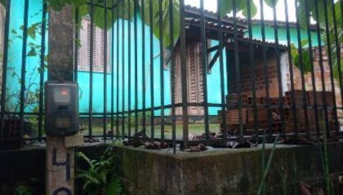 Foto 15 de 19: Casa em leilão em São Leopoldo - RS — Casa 40 m² - Arroio da Manteiga - São Leopoldo - RS