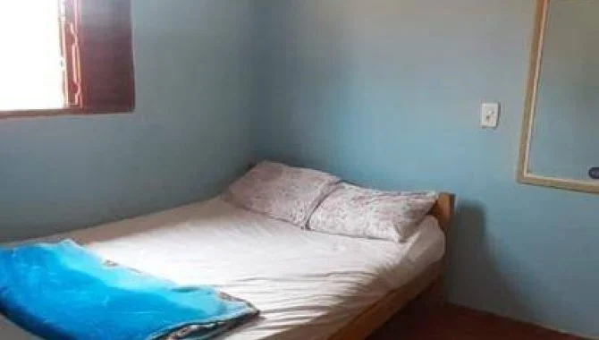 Foto 2 de 17: Casa em leilão em Urucuia - MG — Casa 138 m² - Centro - Urucuia - MG