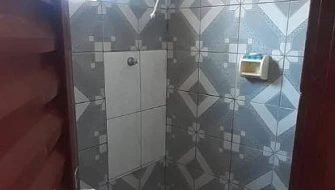 Foto 9 de 17: Casa em leilão em Urucuia - MG — Casa 138 m² - Centro - Urucuia - MG