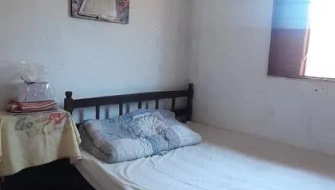 Foto 5 de 17: Casa em leilão em Urucuia - MG — Casa 138 m² - Centro - Urucuia - MG