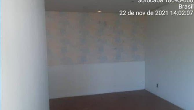 Foto 5 de 9: Casa em leilão em Sorocaba - SP — Casa 377 m² - Jardim Santa Rosália - Sorocaba - SP
