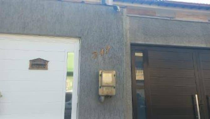 Foto 11 de 11: Casa em leilão em Nova Iguaçu - RJ — Casa 91 m² - Da Luz - Nova Iguaçu - RJ