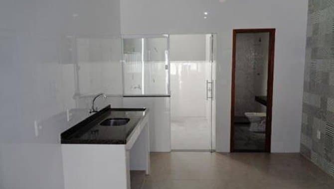 Foto 4 de 11: Casa em leilão em Nova Iguaçu - RJ — Casa 91 m² - Da Luz - Nova Iguaçu - RJ