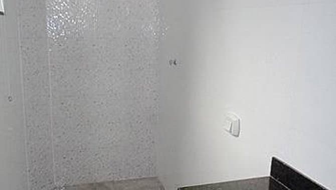 Foto 5 de 11: Casa em leilão em Nova Iguaçu - RJ — Casa 91 m² - Da Luz - Nova Iguaçu - RJ