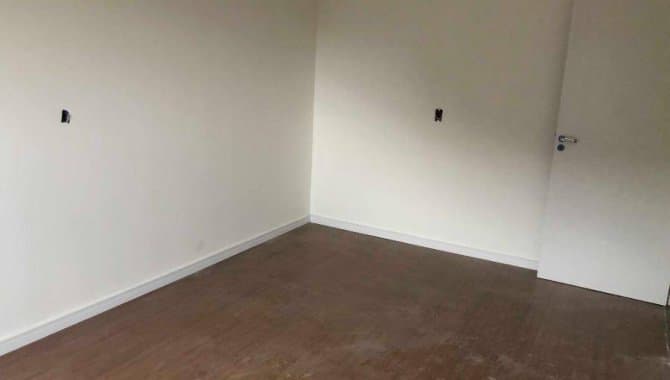 Foto 18 de 25: Casa em leilão em Passo Fundo - RS — Casa 151 m² - Nossa Senhora de Saúde - Passo Fundo - RS