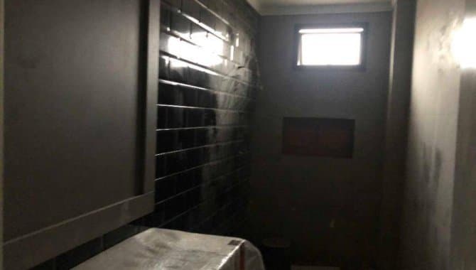 Foto 11 de 25: Casa em leilão em Passo Fundo - RS — Casa 151 m² - Nossa Senhora de Saúde - Passo Fundo - RS