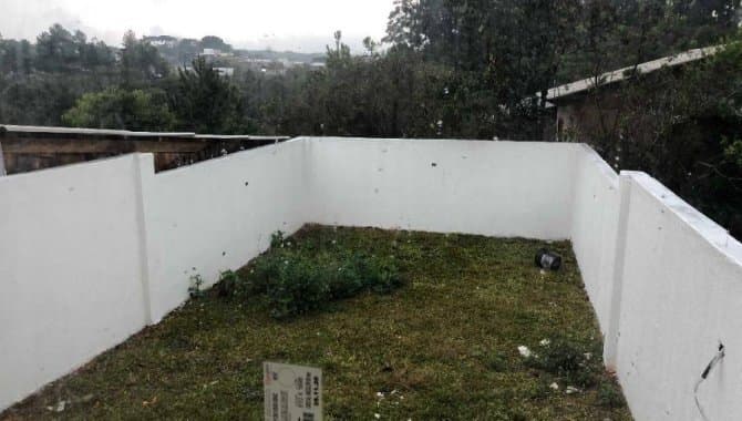 Foto 2 de 25: Casa em leilão em Passo Fundo - RS — Casa 151 m² - Nossa Senhora de Saúde - Passo Fundo - RS